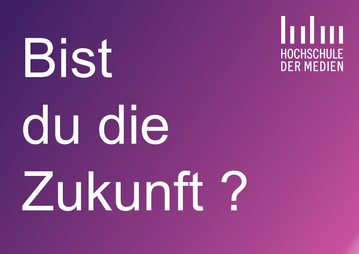 City Card Vorschau 1